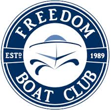 Freedom Boat Club